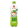 HÖLLINGER- Apfel Sprizz naturtrüb, PET-500 ml