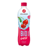 HÖLLINGER- Kirsch Sprizz, hohen Fruchtanteil, PET-500 ml