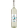 HÖLLINGER Tonic Syrup alkoholfrei - 0,5 l