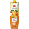 HÖLLINGER Fruchtsaft Orange - 1 l