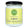 HIEL Almayo- Salatcreme nach Mayoart - 225 g 