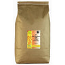 NESTELBERGER Reis Rundkorn weiß - 5 kg
