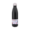 DORA'S Edelstahl Thermoflasche - 500 ml