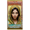 HANAUER Dubai Knafeh Pistazien Schoko - 70 g