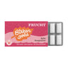 BIRKENGOLD Kaugummi Frucht - 1 Pkg.