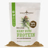 SCHALK MÜHLE Hanfnuss Protein-Pulver - 350 g