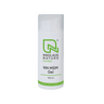 NIKOLAUS NATURE NN MSM Gel - 100 ml