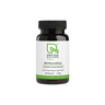 NIKOLAUS NATURE NN NeuroVital Kapseln - 60 Stk.