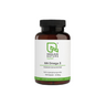 NIKOLAUS NATURE Omega 3 Kapseln - 120  Stk.