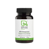 NIKOLAUS NATURE Kidspower® Kapseln - 90 g 