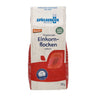 SPIELBERGER-Einkornflocken-250g