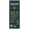 LAVERA-Men sensitiv-Feuchtigkitscreme-