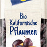 MORGENLAND-Kalifornische Pflaumen-200g