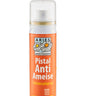 ARIES- Pistal Anti Ameise Universalspray, Ohne Treipgas