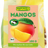 RAPUNZEL-Mango-getrocknet-100g