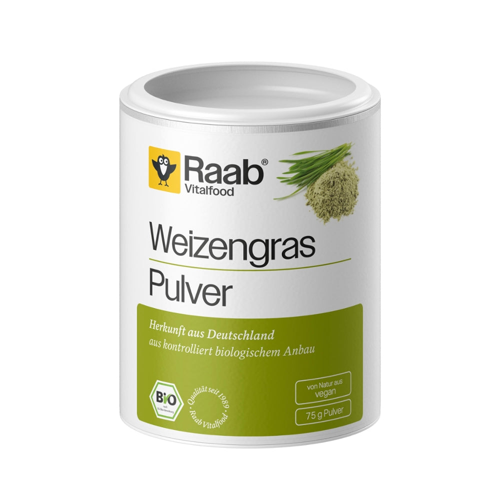 RAAB-WeizengrasPulver-75g 