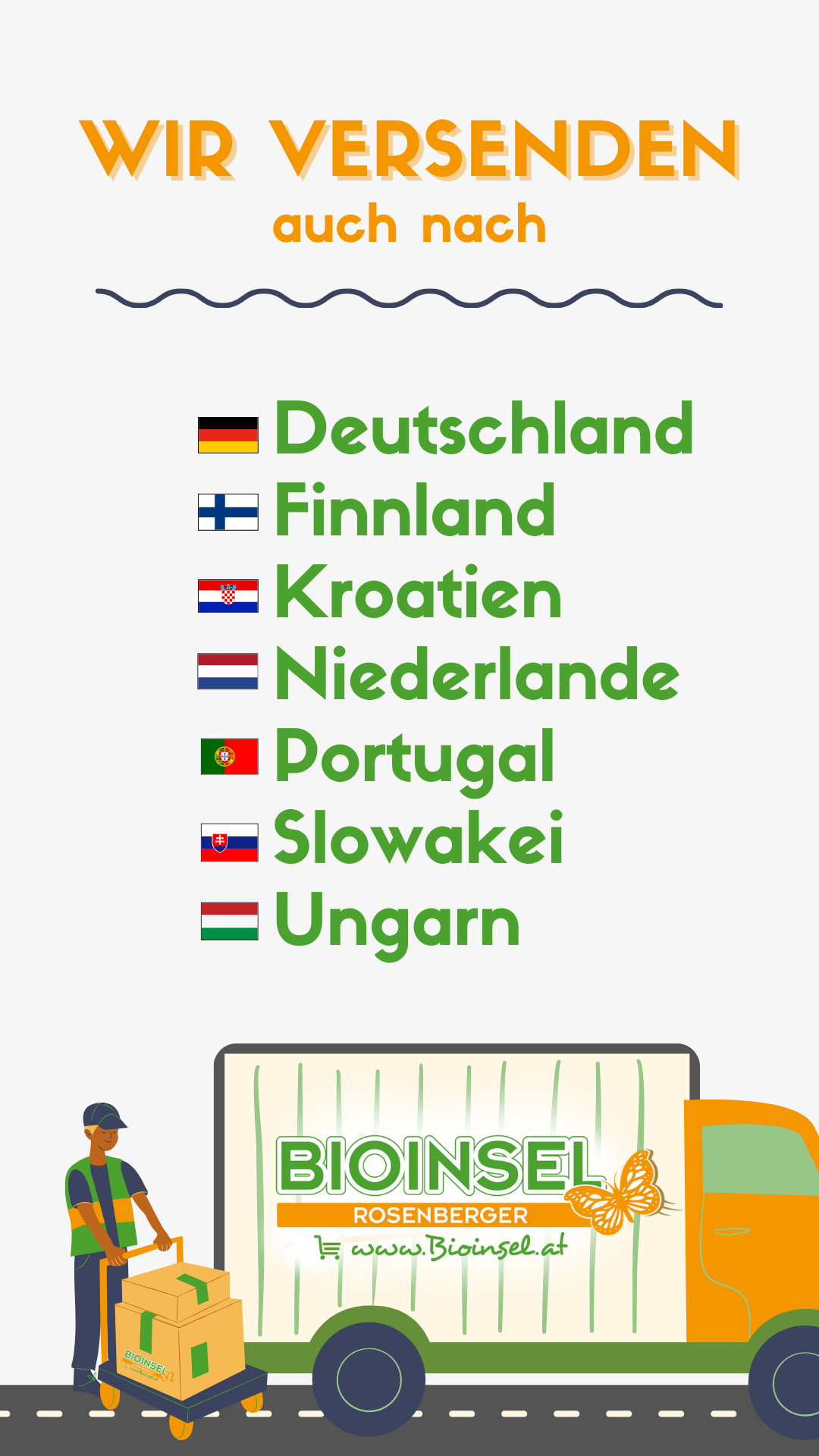 wir_versenden_auch_banner_mobil