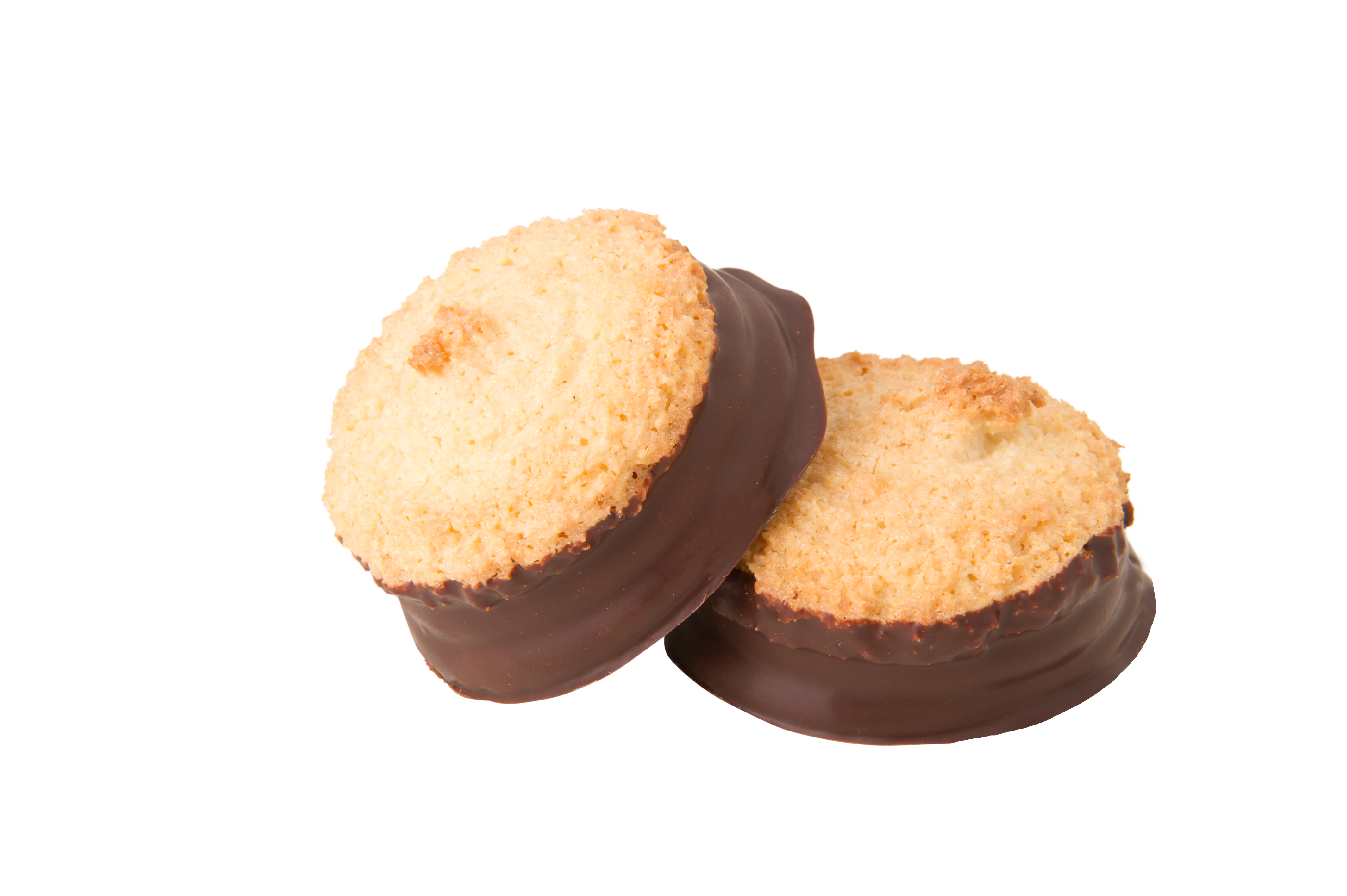 MAURACHER Dinkel Kokoskuppel - 70 g