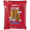 HUOBER Sticks - 175 g