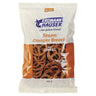ERDMANNHAUSER Dinkel Knusperbrezeln - 125 g