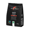 MOUNT HAGEN Röstkaffee Arabica Pads - 130 g