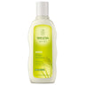WELEDA Goldhirse Pflege Shampoo - 190 ml
