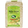RAPUNZEL Quinoa weiß – 500 g