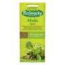 RAPUNZEL Alfalfa (Luzerne) Keimsaaten - 40 g