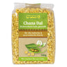 RAPUNZEL Chana Dal – 500 g