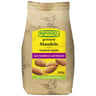 RAPUNZEL Mandeln geröstet – 200 g