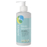 SONETT Händedesinfektion Spender - 300 ml