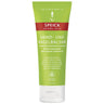 SPEICK Hand- & Nagelbalsam - 75 ml