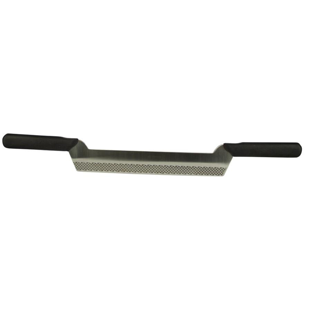 GRAMILLER FRANZ Doppelgriff-Käsemesser 26 cm - 1 Stk.
