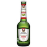 NEUMARKTER LAMMSBRÄU Lemmsbräu Glutenfrei, alkoholfrei - 0,33 l