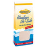 ERNTESEGEN Himalaya Ur-Salz feinkörnig - 1 kg