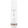 DR. HAUSCHKA Intensivkur Regeneration - 40 ml