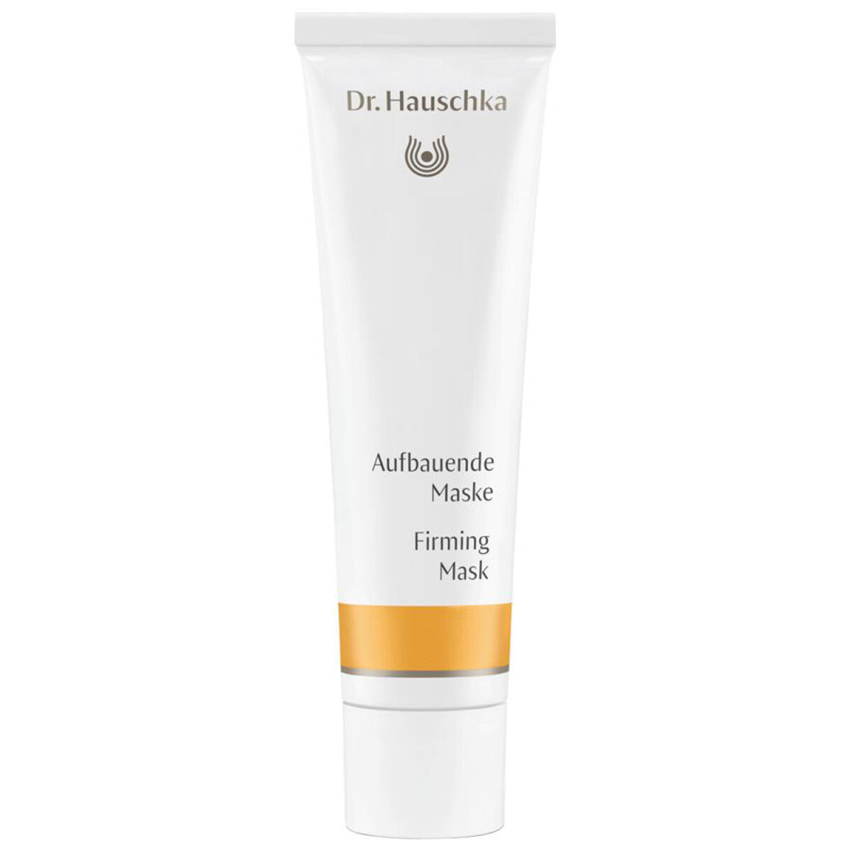 DR. HAUSCHKA Aufbauende Maske - 30 ml