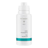 DR. HAUSCHKA MED Mundspülung Salbei - 300 ml