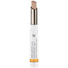 DR. HAUSCHKA Abdeckstift 01 - 2 g