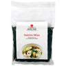 ARCHE Hatcho Miso - 300 g