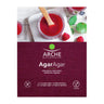 ARCHE Agar Agar - 30 g