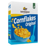 BARNHOUSE Cornflakes Original - 375 g