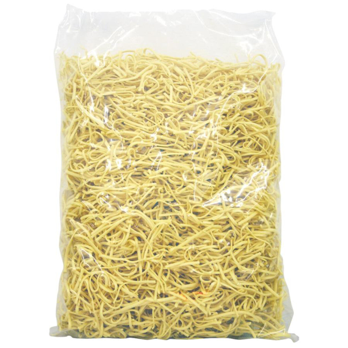 SPIELBERGER MÜHLE Bauernspätzle aus Hartweizengrieß - 5 kg