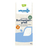SPIELBERGER Buchweizengrieß, glutenfrei - 400 g