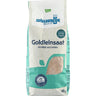 SPIELBERGER MÜHLE Goldleinsaat - 400 g