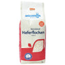 SPIELBERGER MÜHLE Haferflocken Kleinblatt - 1 kg