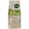 NATURATA Gemüsebrühe hefefrei - 500 g