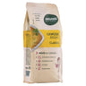 NATURATA Gemüsebrühe Classic - 500 g