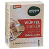 NATURATA SYRAMENA Würfelzucker - 500 g