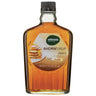 NATURATA Ahornsirup Grad A - 250 ml